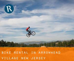 Bike Rental in Arrowhead Village (New Jersey)