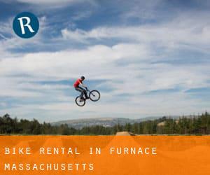 Bike Rental in Furnace (Massachusetts)
