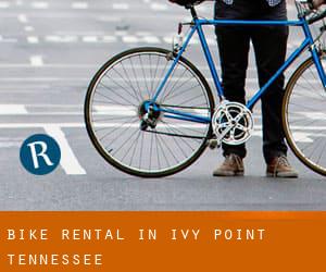 Bike Rental in Ivy Point (Tennessee)