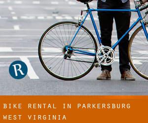 Bike Rental in Parkersburg (West Virginia)