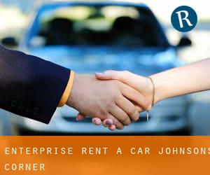Enterprise Rent-A-Car (Johnsons Corner)