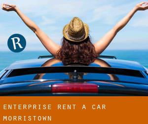 Enterprise Rent-A-Car (Morristown)