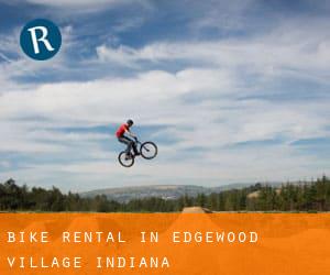 Bike Rental in Edgewood Village (Indiana)
