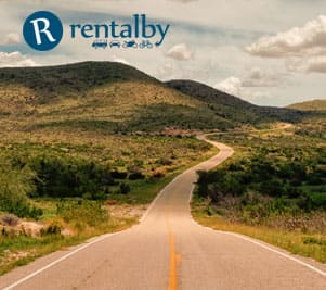 Car Rental in the United States